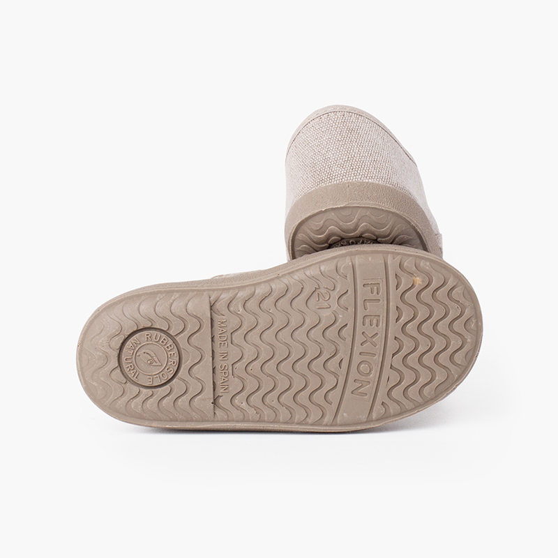 gallerys/62db3ff9d09e4/0975_TOSTADO (3).jpg